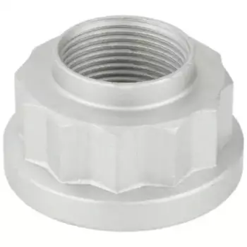 Гайка ступицы FEBEST 1698-NHUB02