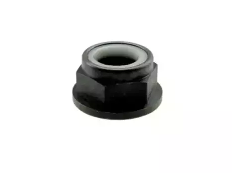 Гайка ступицы NTY KLT-FR-042-Z