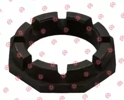 Гайка ступицы ONYARBI 10.02.28