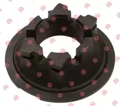 Гайка ступицы ONYARBI 30.02.56