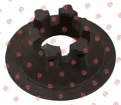 Гайка ступицы ONYARBI 30.02.64