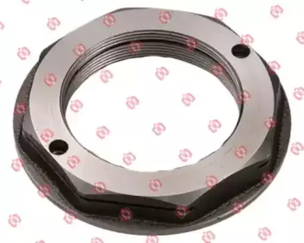 Гайка ступицы ONYARBI 50.02.50