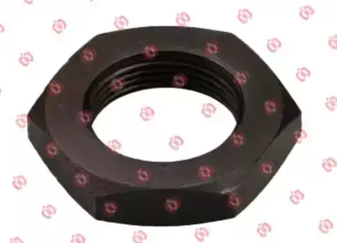 Гайка ступицы ONYARBI 50.02.59