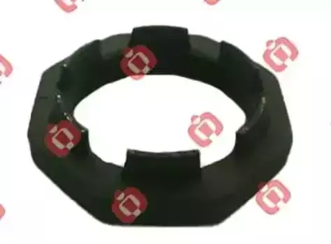 Гайка ступицы ONYARBI 80.01.44