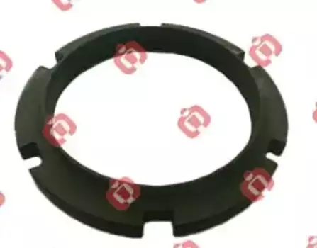 Гайка ступицы ONYARBI 80.01.45