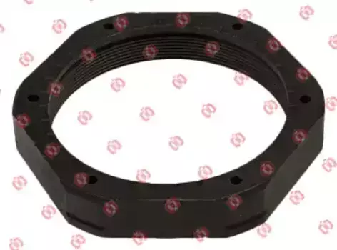 Гайка ступицы ONYARBI 90.19.43