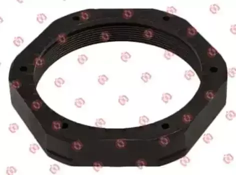 Гайка ступицы ONYARBI 90.19.43.1