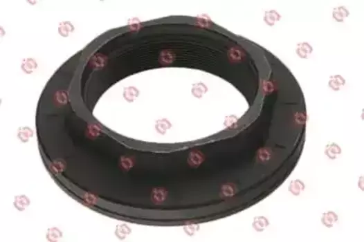 Гайка ступицы ONYARBI 90.19.63.1