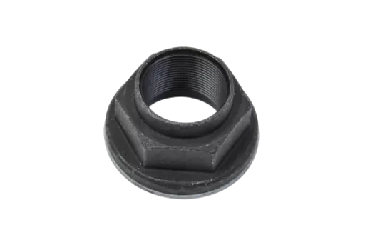 Гайка ступицы IVECO 504166180