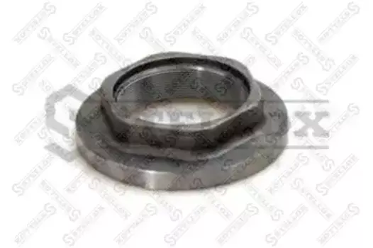 Гайка ступицы STELLOX 85-13219-SX