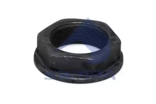 Гайка ступицы SAMPA 030.337