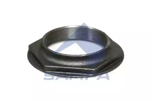 Гайка ступицы SAMPA 040.256