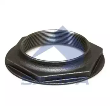 Гайка ступицы SAMPA 040.257