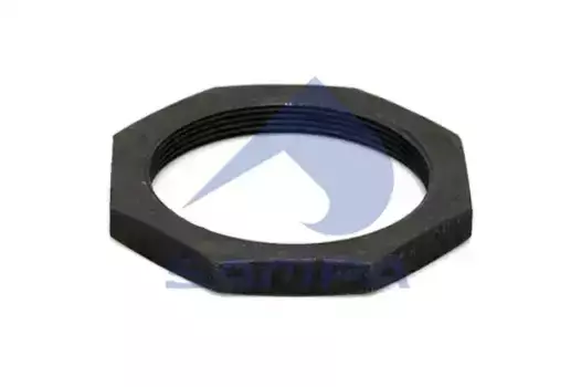 Гайка ступицы SAMPA 085.067