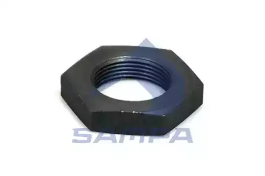Гайка ступицы SAMPA 104.140