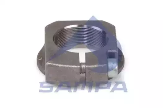 Гайка ступицы SAMPA 202.017