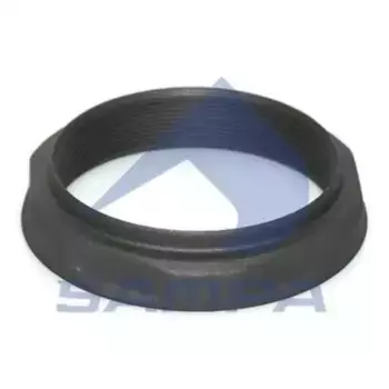 Гайка ступицы SAMPA 202.049