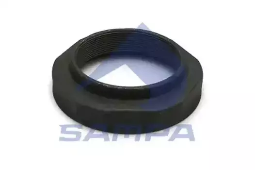 Гайка ступицы SAMPA 204293