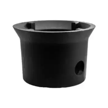 Гайка ступицы SCANIA 1392074