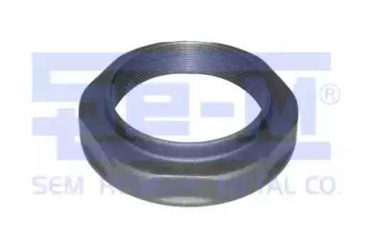 Гайка ступицы SE-M 13166