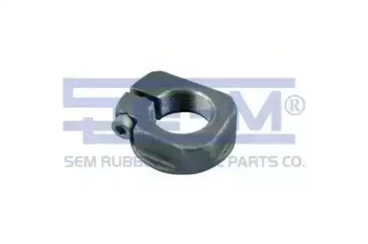 Гайка ступицы SE-M 9983