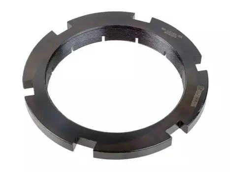 Гайка ступицы STELLOX 85-13281-SX