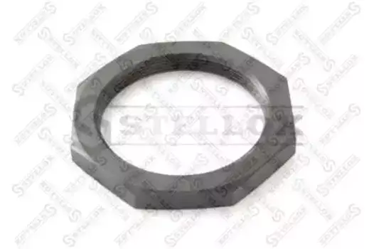 Гайка ступицы STELLOX 85-13228-SX