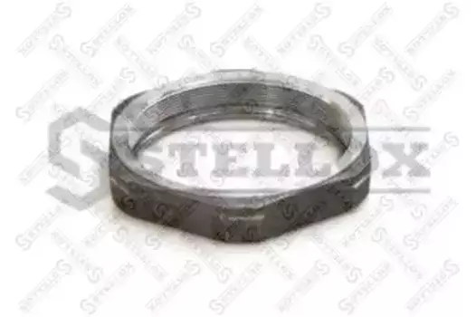 Гайка ступицы STELLOX 85-13230-SX