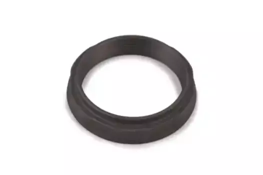 Гайка ступицы STELLOX 85-13245-SX