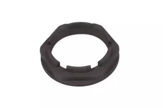 Гайка ступицы STELLOX 85-13249-SX