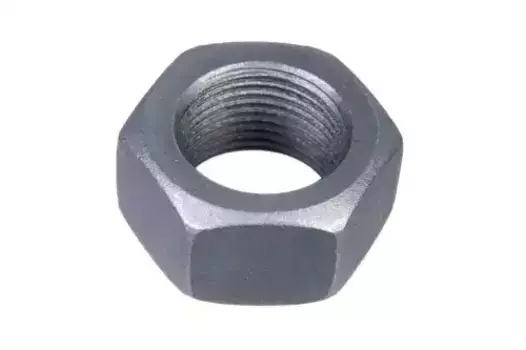 Гайка ступицы STELLOX 85-13273-SX
