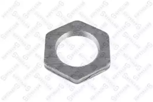Гайка ступицы STELLOX 85-13309-SX