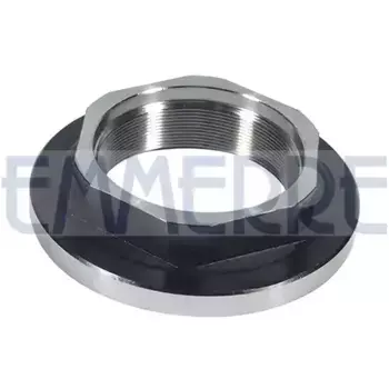 Гайка ступицы TECHNO BRAKE 931180