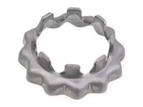 Гайка ступицы TOYOTA / LEXUS 42428-24010