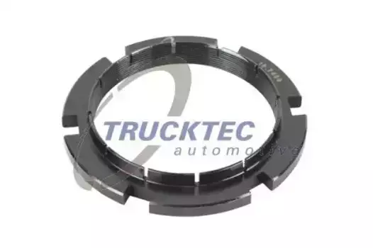 Гайка ступицы TRUCKTEC 05.33.007