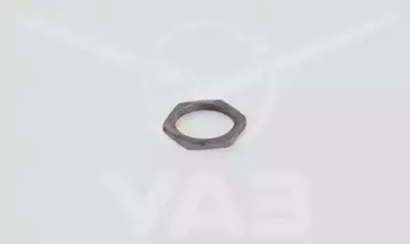 Гайка ступицы УАЗ 0069-00-2401052-00