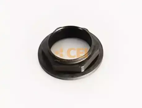 Гайка автомобильная CEI 187.724