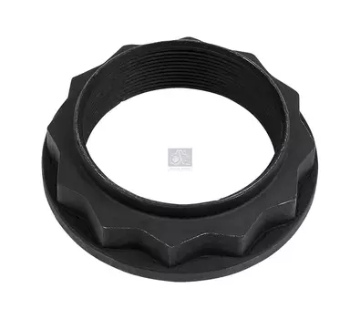 Гайка автомобильная DT 4.40035