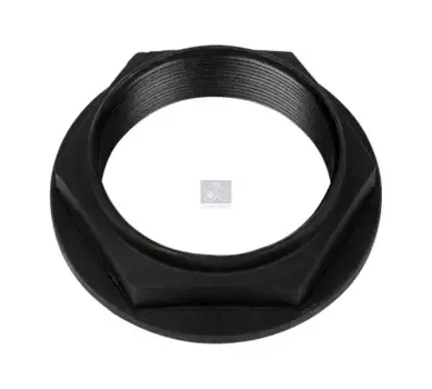 Гайка автомобильная DT 4.40149