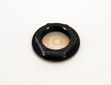 Гайка автомобильная CEI 187.613