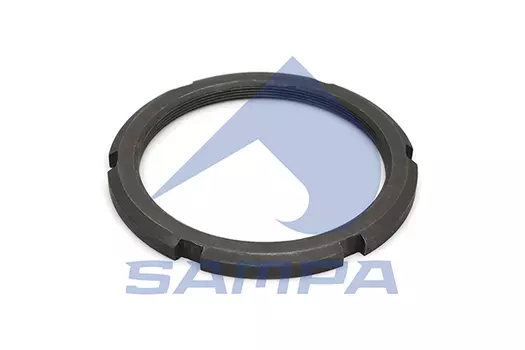 гайка трансмиссии !ступицы М105x1.5 \Omn MB, Neoplan, Iveco