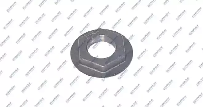 Гайка автомобильная KACMAZLAR K04.01326