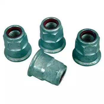 Гайка W713968-S440 FORD