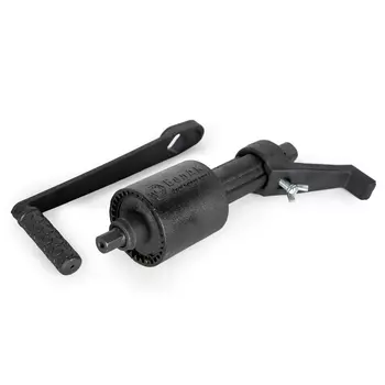 гайковерт! 2х скоростной 32x33\ БАК.00117 БЕЛАК