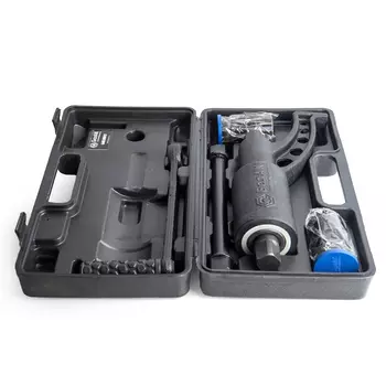 гайковерт! 32x33\ БАК.00017 БЕЛАК