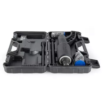 гайковерт! ''Ньютон'' 32х33, 2х-скоростной удлиненный\ БАК.00022 БЕЛАК