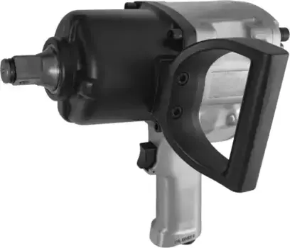 гайковерт пневматический! 3/4''DR 5000 об/мин., 1800 Нм\ AIW3416M THORVIK