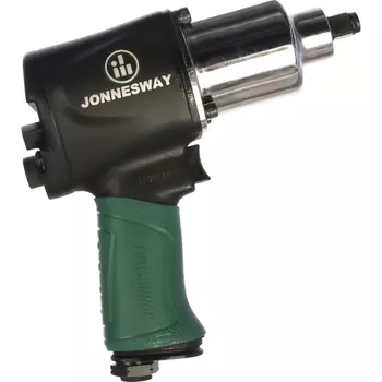 гайковерт! пневматический ударный 1/2''DR 7000 об/мин., 920 Нм\ JAI-1054 JONNESWAY