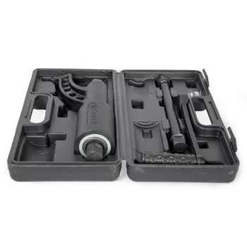 гайковерт! удлиненный без головок\ БАК.10018 БЕЛАК