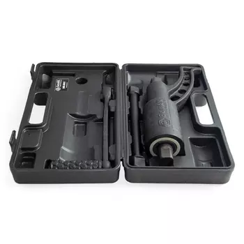 гайковёрт! без головок\ БАК.10017 БЕЛАК